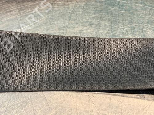 Front left seatbelt NISSAN ALMERA II Hatchback (N16) 1.8 | BP19628694I26 