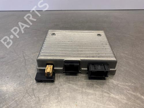 Modulo elettronico OPEL ASTRA J (P10) 1.4 Turbo (68) (140 hp) 32205824