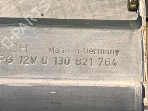 Lève-vitre avant droit AUDI A4 B6 (8E2) 1.8 T | BP19625098C23 