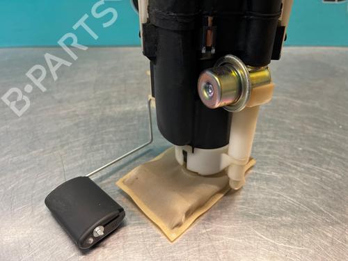 Fuel pump HYUNDAI GETZ (TB) 1.4 i | BP21264289M76 