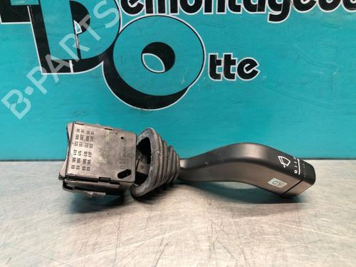 Used Steering column stalk Steering column stalk OPEL MERIVA A MPV (X03) 1.6 16V (E75) (100 hp) 28297712 28297712