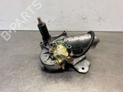 Used Rear wiper motor NISSAN TERRANO II (R20) 2.7 TDi 4WD (125 hp) 30891398