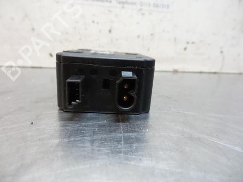 Electronic module BMW 3 Touring (E36) 316 i | BP19604664M83 