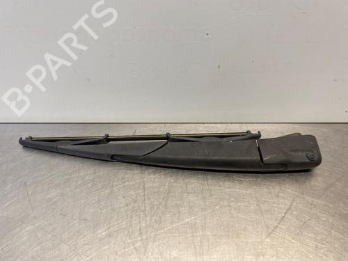 Used Rear windshield wiper arm MINI MINI (R50, R53) Cooper (116 hp) 28515861