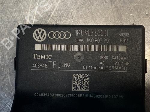 Elektronische module VW GOLF V (1K1) 1.4 TSI | BP28299476M83 