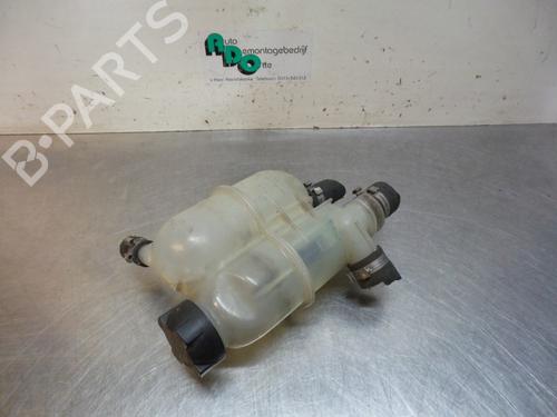Ekpansionstank Ekpansionstank SMART CITY-COUPE (450) 0.8 CDI (S1CLC1, 450.300, 450.301, 450.302, 450.303,... (41 hp) 19602168 19602168
