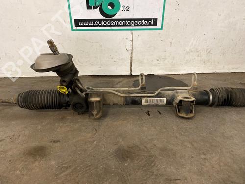 Steering rack DODGE CALIBER 2.0 | BP22435459M22 