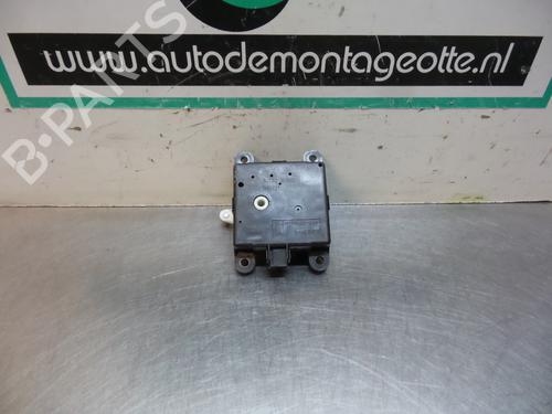 Elektronisk modul Elektronisk modul 19609615 19609615