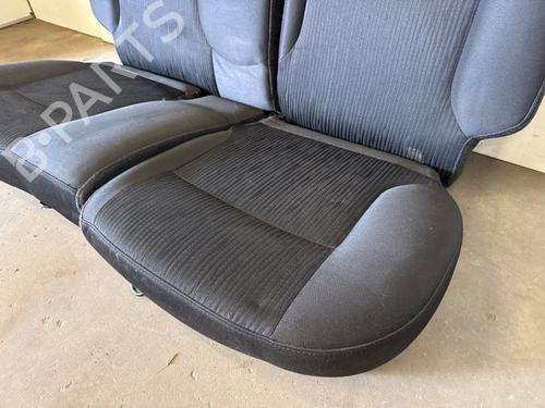  - Image 4