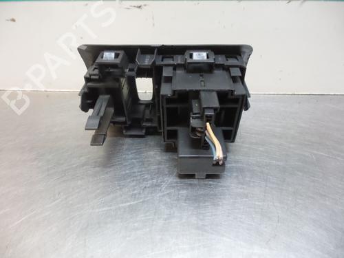 Spak kontakt RENAULT CLIO III (BR0/1, CR0/1) 1.6 16V (BR05, BR0B, BR0Y, BR15, BR1J, BR1M, BR1Y, CR0B,... | BP19606600I30