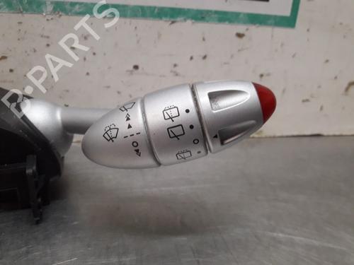 Steering column stalk MINI MINI (R50, R53) Cooper | BP19614421I23 - Image 2