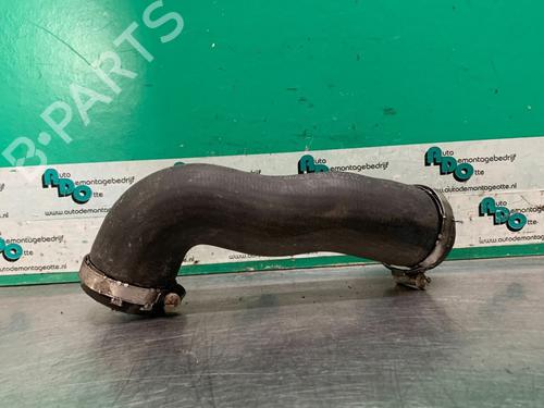 Used Other SEAT IBIZA IV (6J5, 6P1) 1.2 TDI (75 hp) 19618876