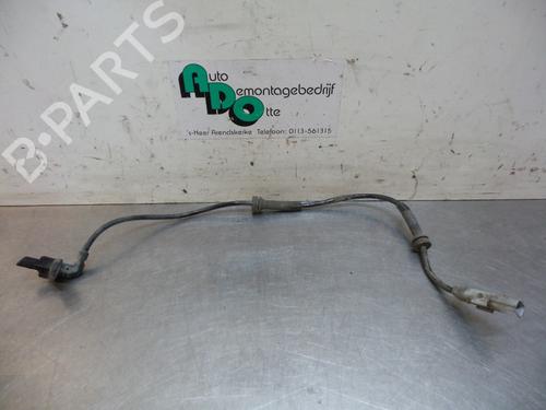 BP19599277M84 main image