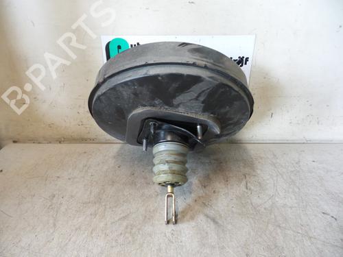 Servo brake PEUGEOT 807 (EB_) 2.0 HDi | BP19589072M42 