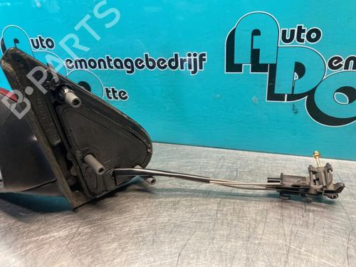 Left mirror VW GOLF III (1H1) 1.6 | BP28299849C26 