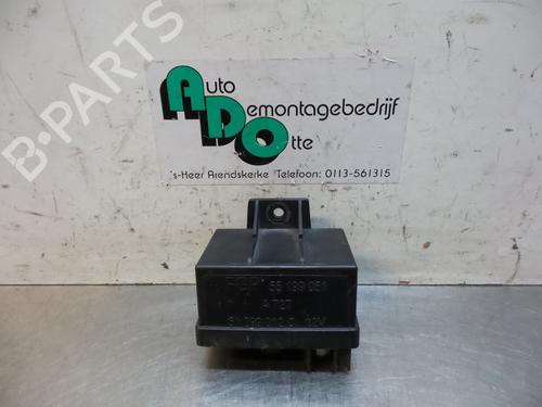 Used Electronic sensor Electronic sensor 19600015 19600015