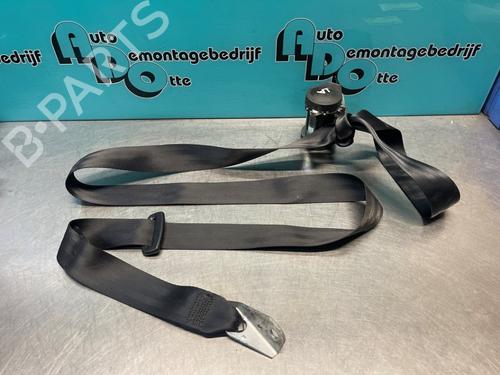 rear-left-belt-tensioner-vw-golf-v-1k1-14-tsi-606471200-2003-2004-2005-2006-2007-2008-2009-2010-22429061 main image