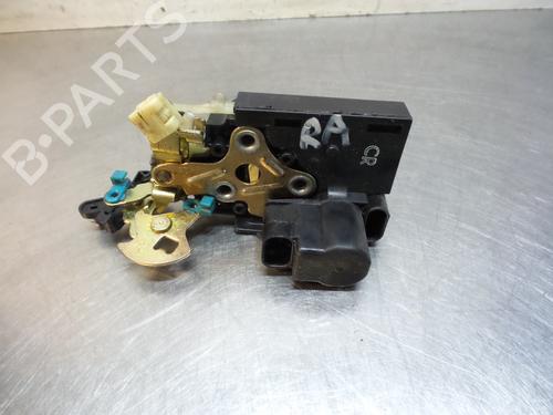 other-daewoo-kalos-klas-14-16v-2002-19601404 main image