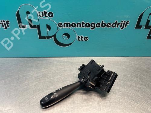 Used Steering column stalk KIA PICANTO I (SA) 1.1 (65 hp) 21821874