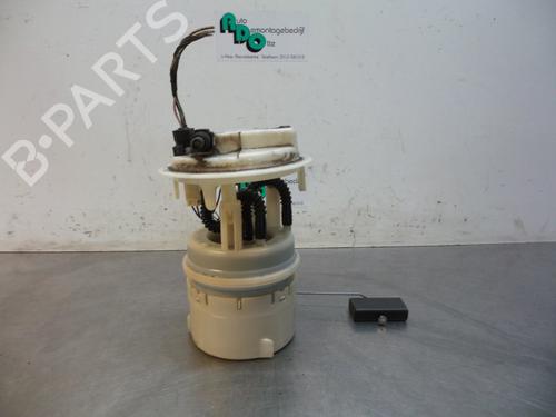 Fuel pump CITROËN C5 I (DC_) 1.8 16V (DC6FZB, DC6FZE) | BP19599423M76 