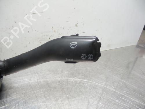 Steering column stalk VW GOLF IV (1J1) 1.9 TDI | BP19590772I23 