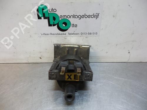 Ignition coil OPEL CORSA B (S93) 1.4 i (F08, F68, M68) | BP19598562M94 
