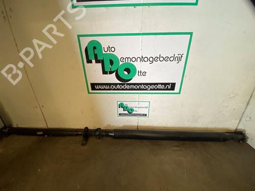 Used Driveshaft MERCEDES-BENZ SPRINTER 3,5-t Van (B907, B910) 315 CDI RWD (907.631, 907.633, 907.635, 907.637) (150 hp) 28299091