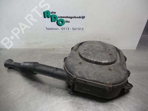 Used Air filter box FIAT PUNTO (188_) 1.2 60 (188.030, .050, .130, .150, .230, .250) (60 hp) 19592164