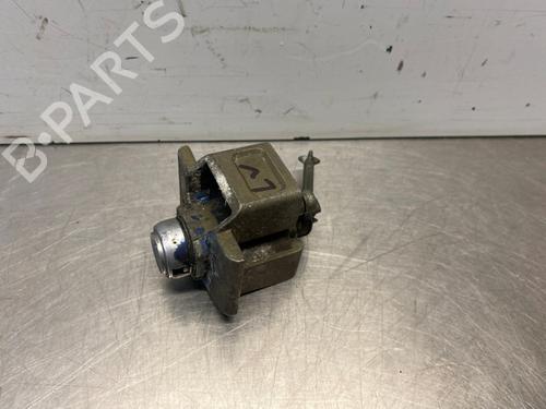 Control unit MINI MINI (R50, R53) One | BP30794067M11 - Image 8