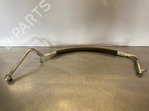 Used AC pipe AC pipe 39647798 39647798