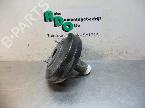 Used Servo brake Servo brake 19597310 19597310