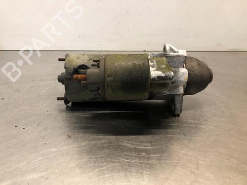 Used Starter BMW 3 (E30) 316 i (102 hp) 29965516