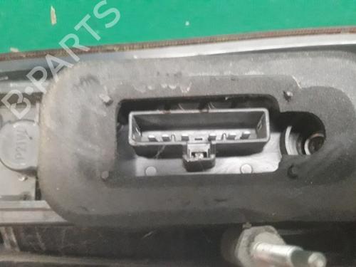 Left taillight FORD FOCUS C-MAX (DM2) 1.8 | BP19616341C34 - Image 3