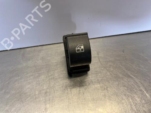 Used Switch Switch OPEL COMBO Box Body/MPV (X12) 1.3 CDTI (B05) (90 hp) 40050389 40050389