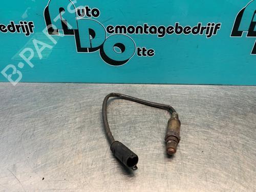 electronic-sensor-bmw-3-compact-e46-318-ti-093304-1040046475-2001-2002-2003-2004-2005-19586451 main image
