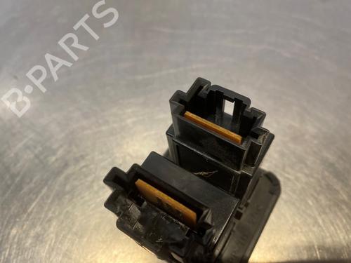 Switch MITSUBISHI PAJERO IV Van (V9_, V8_, V8_V) 3.2 DI-D | BP34100357I30 - Image 3