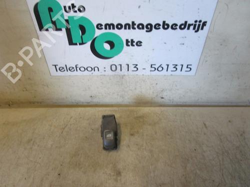 Used Switch Switch 19588880 19588880