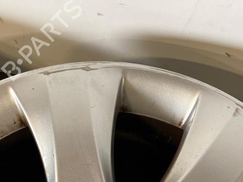 Rim OPEL MERIVA B MPV (S10) 1.7 CDTI (75) | BP29703192C45 