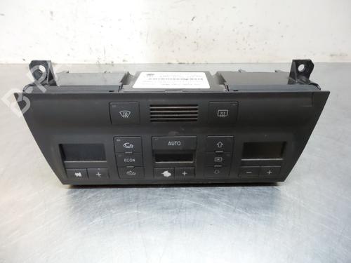 Used Climate control AUDI A6 C5 (4B2) 2.4 (170 hp) 19594580