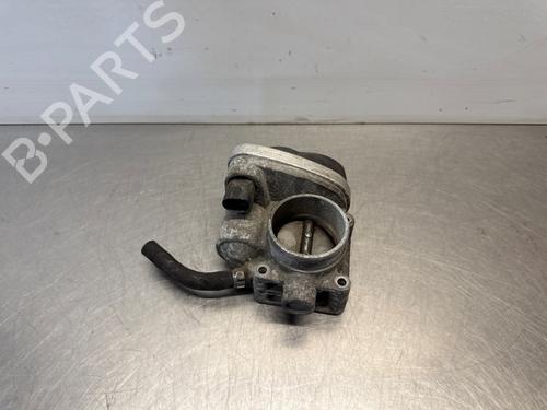Spjældhus MINI MINI (R50, R53) Cooper (116 hp) 29158993