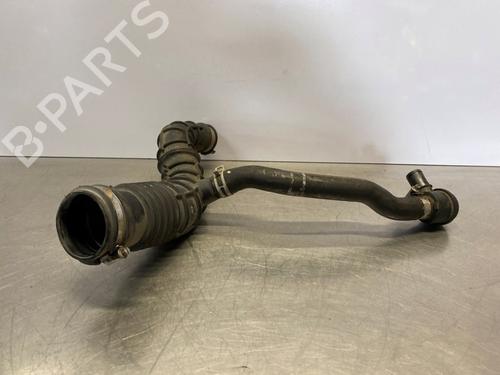 Pipe RENAULT CLIO IV (BH_) 0.9 TCe 90 (BHNF, BHMA, BHMH, BHJK, BHJR) | BP34100410M125 - Image 2