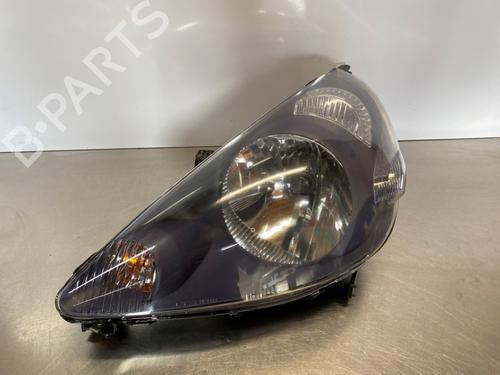Used Left headlight Left headlight 39647897 39647897
