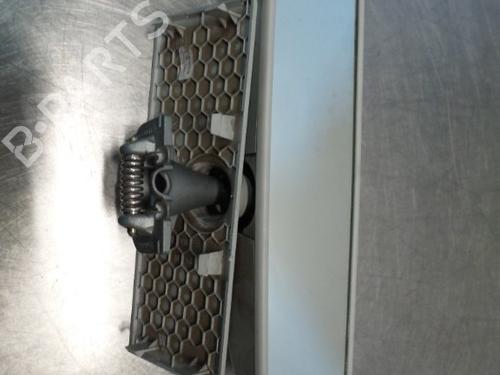 Rear mirror SEAT LEON (1P1) 1.9 TDI | BP19594243I6 
