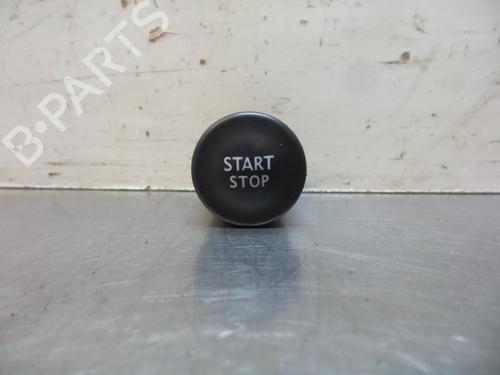 Used Switch Switch 19610865 19610865