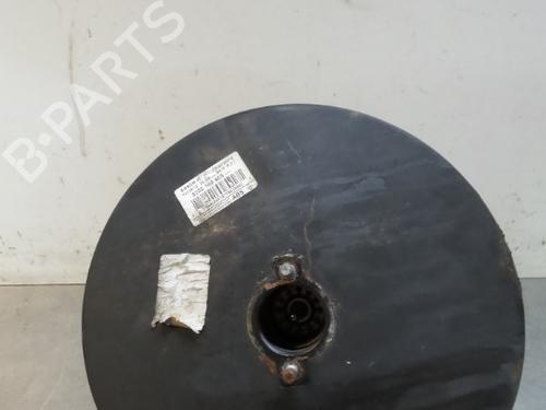 Used Servo brake Servo brake RENAULT MASTER II Platform/Chassis (ED/HD/UD) 2.5 dCi (ED01, ED0Y, ED41, ED4Y, ED81, ED8Y, ED91, ED9Y,... (146 hp) 19599875 19599875