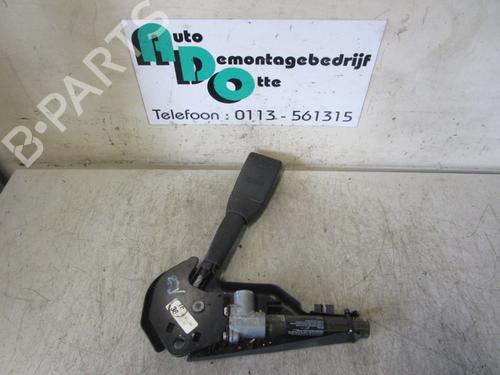 Used Seat buckle BMW 5 Touring (E39) 523 i (170 hp) 19588500