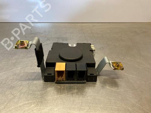 Modulo electronico Modulo electronico AUDI A3 (8P1) 1.6 FSI (115 hp) 34099988 34099988