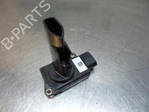 Mass air flow sensor SUZUKI IGNIS II (MH) 1.5 (RM415) | BP19612285M95 - Image 2