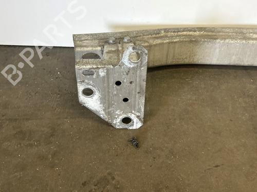 Front bumper reinforcement RENAULT CLIO III (BR0/1, CR0/1) 1.4 16V | BP28299957C109 