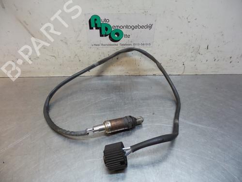 Used Electronic sensor Electronic sensor MERCEDES-BENZ C-CLASS (W202) C 180 (202.018) (122 hp) 19600584 19600584